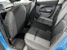 Mitsubishi Mirage Mags Auto A/c Caméra 2022 a vendre - Photo 10