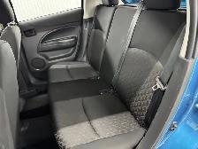 Mitsubishi Mirage Mags Auto A/c Caméra 2022 a vendre - Photo 11