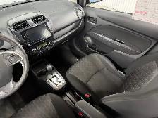 Mitsubishi Mirage Mags Auto A/c Caméra 2022 a vendre - Photo 19