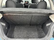 Mitsubishi Mirage Mags Auto A/c Caméra 2022 a vendre - Photo 20