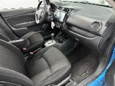 Mitsubishi Mirage Mags Auto A/c Caméra 2022 a vendre - Photo 22