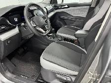 Volkswagen Taos Trendline 4MOTION 2023 à vendre - Photo 14