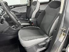 Volkswagen Taos Trendline 4MOTION 2023 à vendre - Photo 15