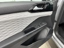 Volkswagen Taos Trendline 4MOTION 2023 à vendre - Photo 16