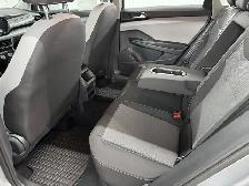 Volkswagen Taos Trendline 4MOTION 2023 à vendre - Photo 17