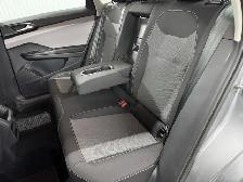 Volkswagen Taos Trendline 4MOTION 2023 à vendre - Photo 18