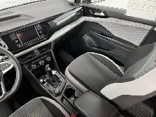Volkswagen Taos Trendline 4MOTION 2023 à vendre - Photo 21