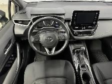 Toyota Corolla Hatchback 2019 à vendre - Photo 20