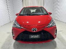 Toyota Yaris Hatchback SE 5 portes BA 2018 à vendre - Photo 3