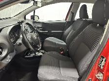 Toyota Yaris Hatchback SE 5 portes BA 2018 à vendre - Photo 12