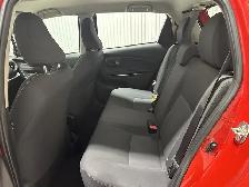 Toyota Yaris Hatchback SE 5 portes BA 2018 à vendre - Photo 13