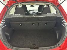 Toyota Yaris Hatchback SE 5 portes BA 2018 à vendre - Photo 15