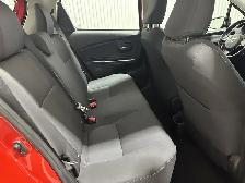 Toyota Yaris Hatchback SE 5 portes BA 2018 à vendre - Photo 16