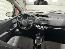 Toyota Yaris Hatchback SE 5 portes BA 2018 à vendre - Photo 17