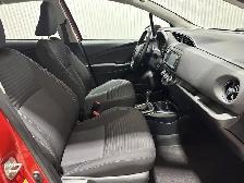 Toyota Yaris Hatchback SE 5 portes BA 2018 à vendre - Photo 19