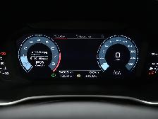 2024 Audi Q3 Progressiv No Accident S-Line Ambient Lighting Pano - Photo 13
