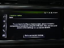 2024 Audi Q3 Progressiv No Accident S-Line Ambient Lighting Pano - Photo 16