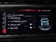 2024 Audi Q3 Progressiv No Accident S-Line Ambient Lighting Pano - Photo 18