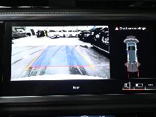 2024 Audi Q3 Progressiv No Accident S-Line Ambient Lighting Pano - Photo 19