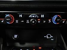 2024 Audi Q3 Progressiv No Accident S-Line Ambient Lighting Pano - Photo 20