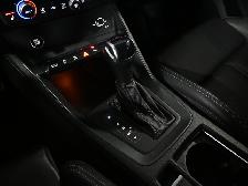 2024 Audi Q3 Progressiv No Accident S-Line Ambient Lighting Pano - Photo 21