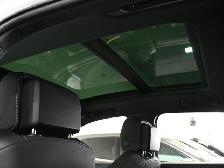 2024 Audi Q3 Progressiv No Accident S-Line Ambient Lighting Pano - Photo 22
