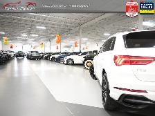 2024 Audi Q3 Progressiv No Accident S-Line Ambient Lighting Pano - Photo 25