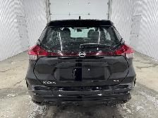 Nissan Kicks Sr Mags Cuir Caméra 2024 à vendre - Photo 7