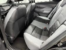 Nissan Kicks Sr Mags Cuir Caméra 2024 à vendre - Photo 14