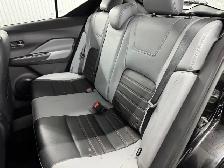 Nissan Kicks Sr Mags Cuir Caméra 2024 à vendre - Photo 16