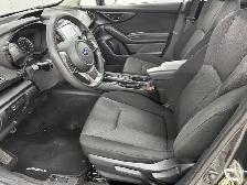 Subaru Impreza 2.0i Convenience AWD 2019 à vendre - Photo 14