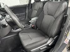 Subaru Impreza 2.0i Convenience AWD 2019 à vendre - Photo 15