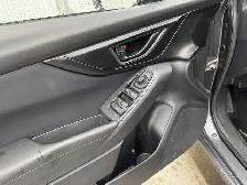 Subaru Impreza 2.0i Convenience AWD 2019 à vendre - Photo 16