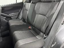Subaru Impreza 2.0i Convenience AWD 2019 à vendre - Photo 17