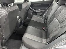 Subaru Impreza 2.0i Convenience AWD 2019 à vendre - Photo 18