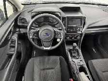 Subaru Impreza 2.0i Convenience AWD 2019 à vendre - Photo 20