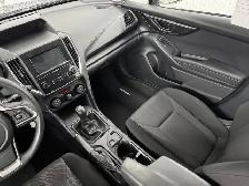 Subaru Impreza 2.0i Convenience AWD 2019 à vendre - Photo 21