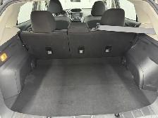 Subaru Impreza 2.0i Convenience AWD 2019 à vendre - Photo 22