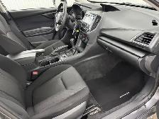 Subaru Impreza 2.0i Convenience AWD 2019 à vendre - Photo 23