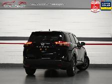 2024 Nissan Rogue No Accident Heated Seats Blind Spot Remote Sta - Photo 2