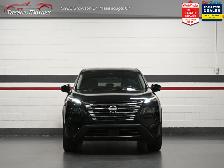 2024 Nissan Rogue No Accident Heated Seats Blind Spot Remote Sta - Photo 4