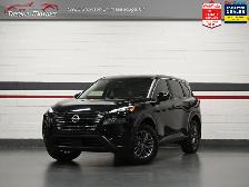 2024 Nissan Rogue No Accident Heated Seats Blind Spot Remote Sta - Photo 5