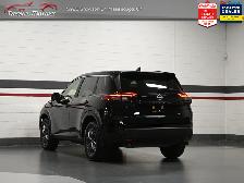 2024 Nissan Rogue No Accident Heated Seats Blind Spot Remote Sta - Photo 6