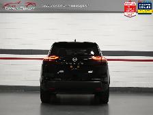 2024 Nissan Rogue No Accident Heated Seats Blind Spot Remote Sta - Photo 7