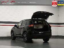 2024 Nissan Rogue No Accident Heated Seats Blind Spot Remote Sta - Photo 8