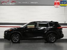 2024 Nissan Rogue No Accident Heated Seats Blind Spot Remote Sta - Photo 9