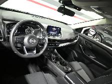 2024 Nissan Rogue No Accident Heated Seats Blind Spot Remote Sta - Photo 10