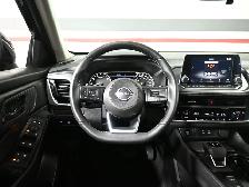 2024 Nissan Rogue No Accident Heated Seats Blind Spot Remote Sta - Photo 12