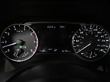 2024 Nissan Rogue No Accident Heated Seats Blind Spot Remote Sta - Photo 13