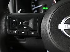 2024 Nissan Rogue No Accident Heated Seats Blind Spot Remote Sta - Photo 15